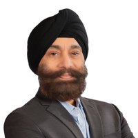 Vohra Tajinder S profile photo
