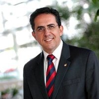 NEGRON EDUARDO J. profile photo