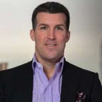 FLANAGAN JOSEPH GERARD profile photo