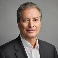 Kahn Todd profile photo