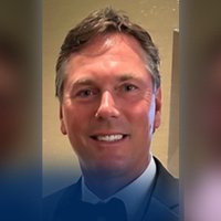 Sumichrast Martin A. profile photo