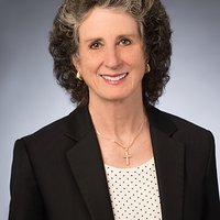 Sosebee Jane S profile photo