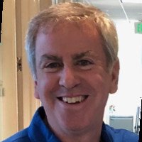 Grody Howard B. profile photo