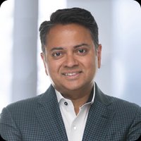 Ramachandra Sumant profile photo