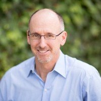 DEAN ROBERT W II profile photo