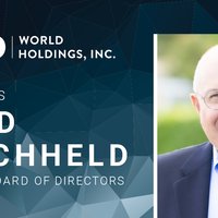 Reichheld Fred profile photo