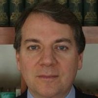 Goodell Timothy B. profile photo