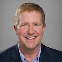 Cromwell Thomas G profile photo