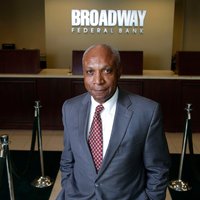 Bradshaw Wayne-Kent A. profile photo