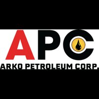 Blackstone Holdings I L.P. profile photo