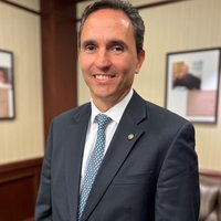 Cavallaro Frank A. profile photo