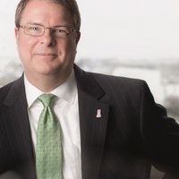 GLASSER MICHAEL A profile photo