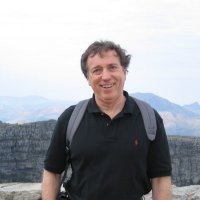 Mintz Paul profile photo