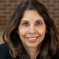 Carr Muneera S profile photo