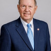 Ezzell Robert Dale profile photo
