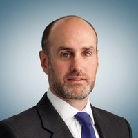 Curtis Ross profile photo