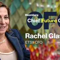 Glaser Rachel C profile photo