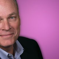Caron John H profile photo