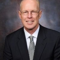 Benson David W. profile photo
