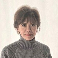 Matsuda Kazuko profile photo