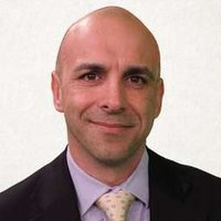 Hayes Anthony profile photo