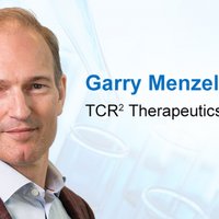 Menzel Garry E profile photo