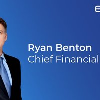 Benton Ryan A profile photo