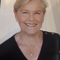 Coll Denise M profile photo