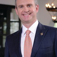 ZAIST MATTHEW R profile photo