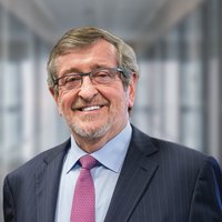 DOWLING MICHAEL J. profile photo