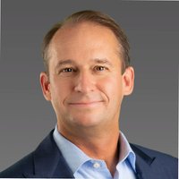 Welling Glenn W. profile photo