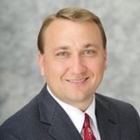 Bakun Marek profile photo
