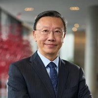 Tsien Matthew profile photo