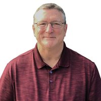 Trudel Gregory J. profile photo