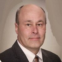 HEILI WAYNE W. profile photo