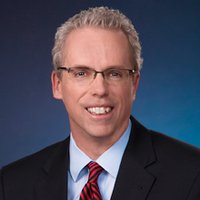 Brennan Daniel J. profile photo