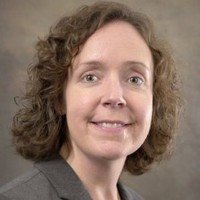 Sperber Julie K. profile photo