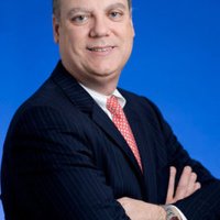 Matturri Alexander JR profile photo