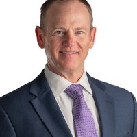 Hughes Bryan L profile photo