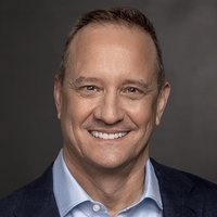 Durn Daniel profile photo