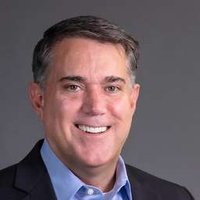 Russell Neil profile photo