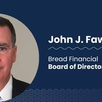 Fawcett John J. profile photo