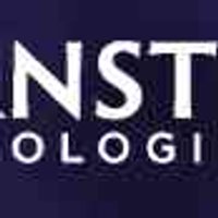 Versant Ventures V, LLC profile photo
