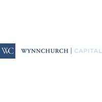 WYNNCHURCH CAPITAL PARTNERS IV, L.P. profile photo