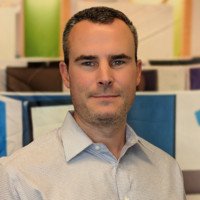 Rahilly Sean profile photo