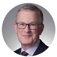 Hicks Cameron P profile photo
