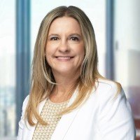 Floyd Heather M profile photo