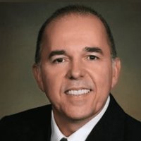 NOVAES DJALMA JR profile photo