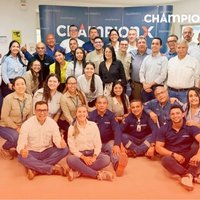 Carlos Fierro A profile photo