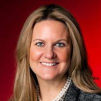 Jacqueline Hourigan Rice profile photo